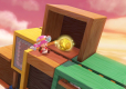 Captain Toad Treasure Tracker
