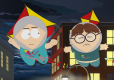 South Park The Fractured But Whole