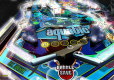 Dream Pinball 3D (PC) DIGITAL