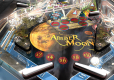 Dream Pinball 3D (PC) DIGITAL