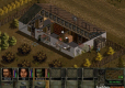 Jagged Alliance 2: Wildfire (PC) klucz Steam