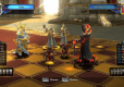 Battle vs Chess (PC) PL Steam