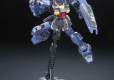 RG 1/144 RX-178 Gundam MK-II Titans