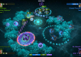 Planets Under Attack (PC) PL klucz Steam