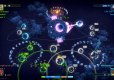 Planets Under Attack (PC) PL klucz Steam