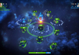 Planets Under Attack (PC) PL klucz Steam