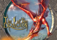 The I of the Dragon (PC) klucz Steam