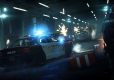 Battlefield Hardline (PC) klucz Origin