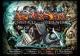 Ascension: Chronicle of the Godslayer (PC) DIGITAL