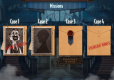 Mysterium: A Psychic Clue Game (PC) DIGITAL
