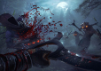 Shadow Warrior 2 (PC) PL klucz Steam