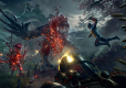 Shadow Warrior 2 (PC) PL klucz Steam