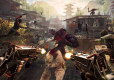 Shadow Warrior 2 (PC) PL klucz Steam