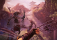 Shadow Warrior 2 (PC) PL klucz Steam