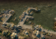 Anno 2070 (PC) klucz Uplay