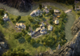 Anno 2070 (PC) klucz Uplay