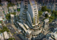 Anno 2070 (PC) klucz Uplay