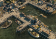 Anno 2070 (PC) klucz Uplay