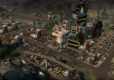 Anno 2070 (PC) klucz Uplay