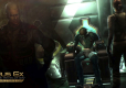 Deus Ex: Human Revolution - Director's Cut (PC) klucz Steam