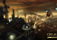 Deus Ex: Human Revolution - Director's Cut (PC) klucz Steam