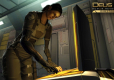 Deus Ex: Human Revolution - Director's Cut (PC) klucz Steam