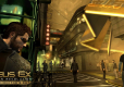 Deus Ex: Human Revolution - Director's Cut (PC) klucz Steam