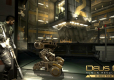 Deus Ex: Human Revolution - Director's Cut (PC) klucz Steam