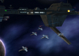 Star Wars Empire at War: Gold Pack (PC) klucz Steam