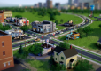 SimCity (PC/MAC) Complete Edition PL DIGITAL