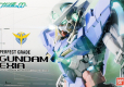 PG 1/60 GUNDAM EXIA