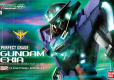PG 1/60 GUNDAM EXIA LIGHTING MODEL