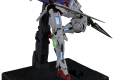 PG 1/60 GUNDAM EXIA LIGHTING MODEL