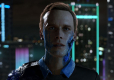 Detroit Become Human PL/ANG