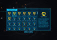 Halcyon 6: Starbase Commander (LIGHTSPEED EDITION) (PC) klucz Steam