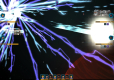 Halcyon 6: Starbase Commander (LIGHTSPEED EDITION) (PC) klucz Steam