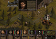 Jagged Alliance 2 Classic DLC (PC) PL klucz Steam