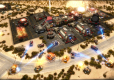 Act of Aggression (PC) klucz Steam