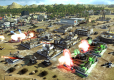 Act of Aggression (PC) klucz Steam