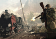 Sniper Elite 4 (PC) PL klucz Steam