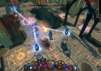 The Incredible Adventures of Van Helsing III (PC) PL DIGITAL