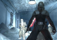 Star Wars: The Force Unleashed: Ultimate Sith Edition (PC) klucz Steam