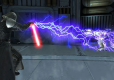 Star Wars: The Force Unleashed: Ultimate Sith Edition (PC) klucz Steam