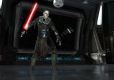 Star Wars: The Force Unleashed: Ultimate Sith Edition (PC) klucz Steam