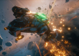 Everspace (PC) PL DIGITAL