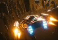 Everspace (PC) PL DIGITAL