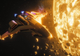 Everspace (PC) PL DIGITAL