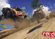 MX vs ATV All Out
