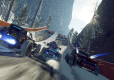 Onrush Edycja Day One