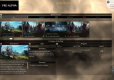 Endless Legend (PC) klucz Steam